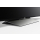 Sony KD-65XD8505 HDR Android 4K 800Hz WiFi DVB-T/C/S - 305834 - zdjęcie 5